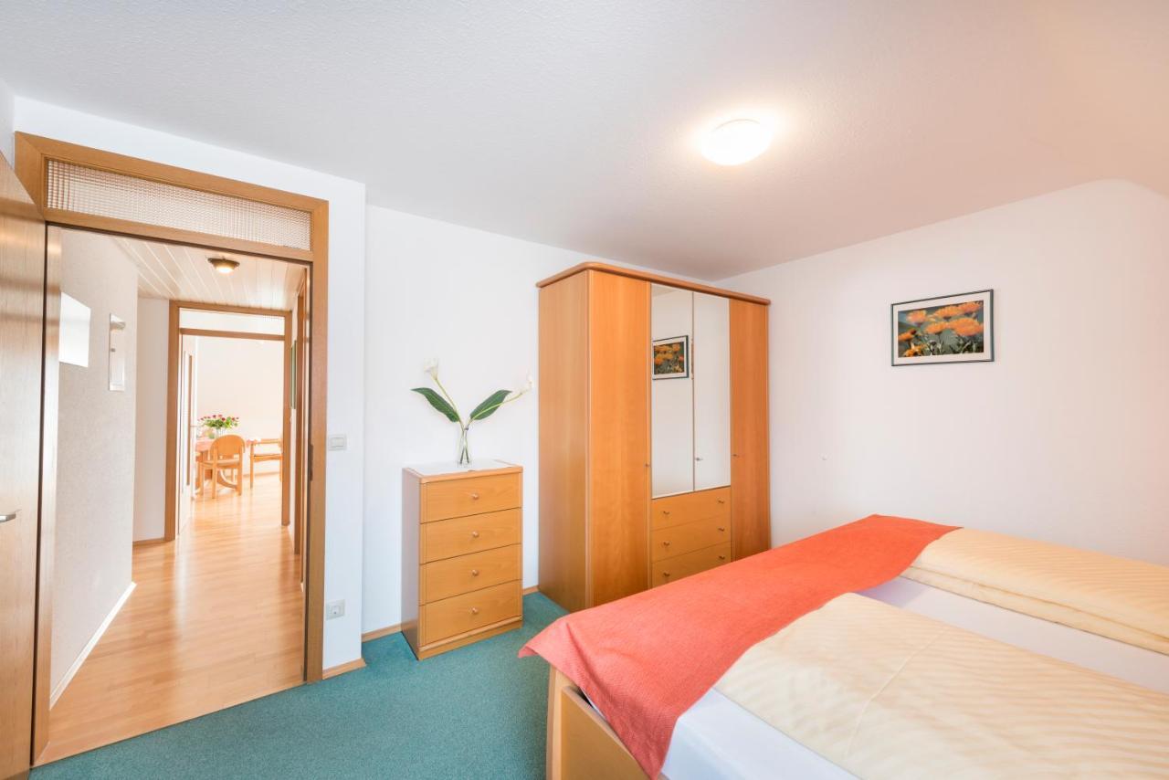 Gaestehaus Zum Landesteg Immenstaad am Bodensee Esterno foto